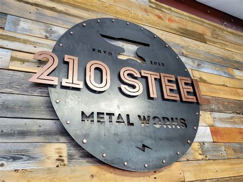 sign metal sheet|personalized metal sign.